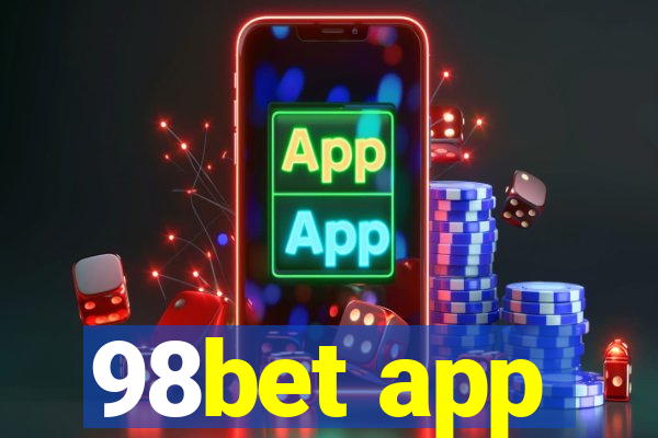 98bet app